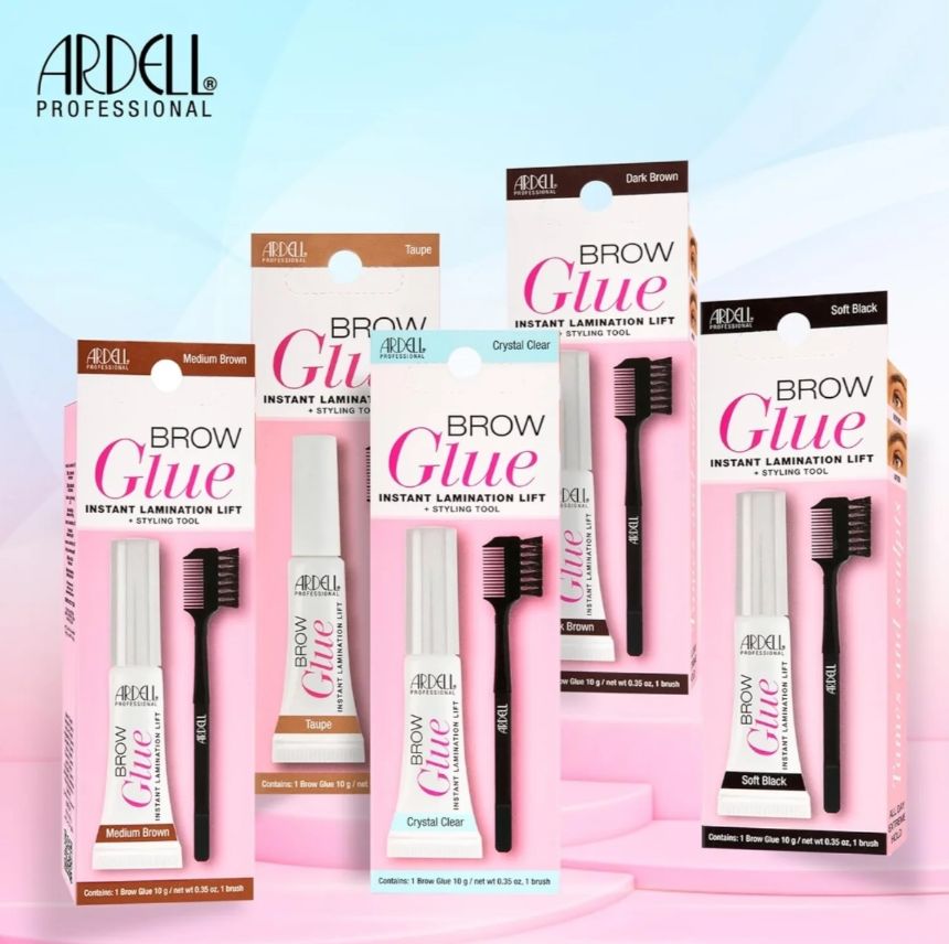 PRODUKTE-KOZMETIKE-SHUMICE-SALLONE-14