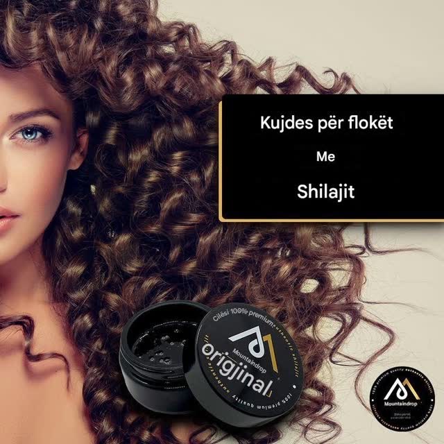 PRODUKTE-KOZMETIKE-SHUMICE-SALLONE-15