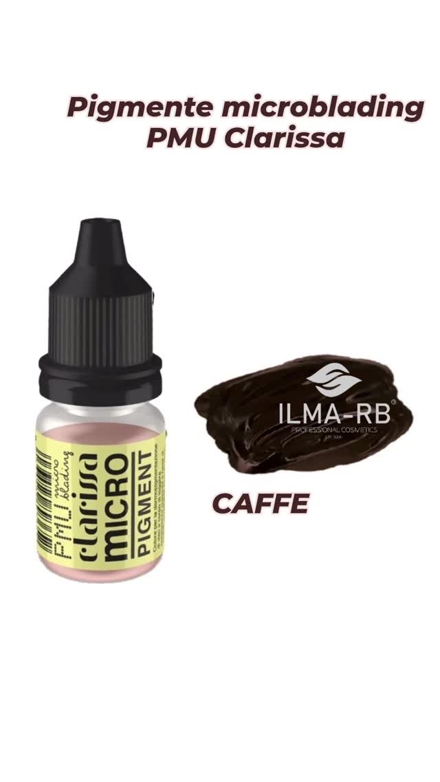 PRODUKTE-KOZMETIKE-SHUMICE-SALLONE-16