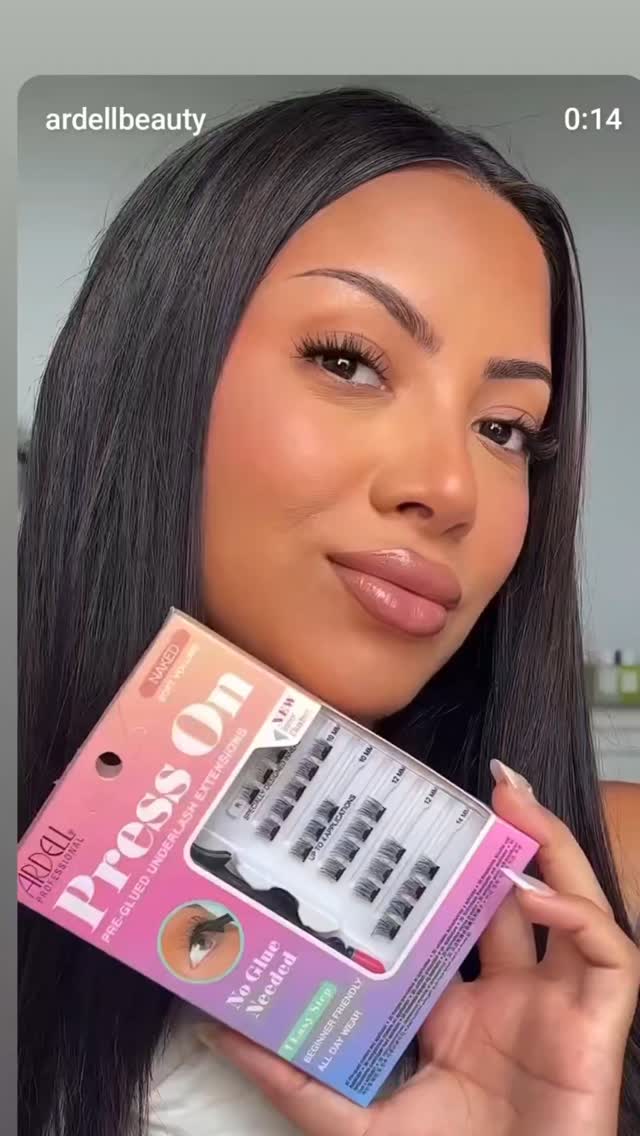 PRODUKTE-KOZMETIKE-SHUMICE-SALLONE-17