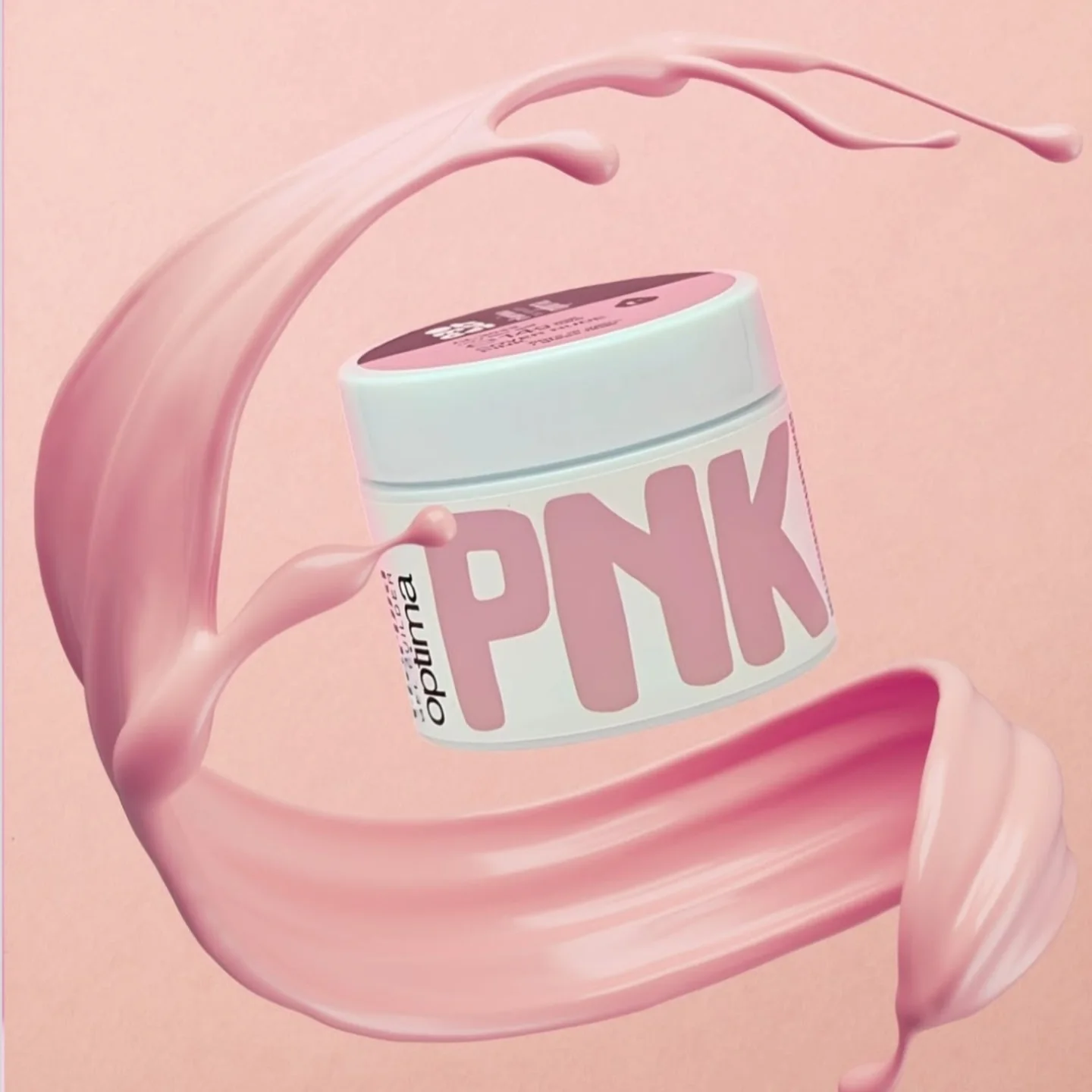 PRODUKTE-KOZMETIKE-SHUMICE-SALLONE-191