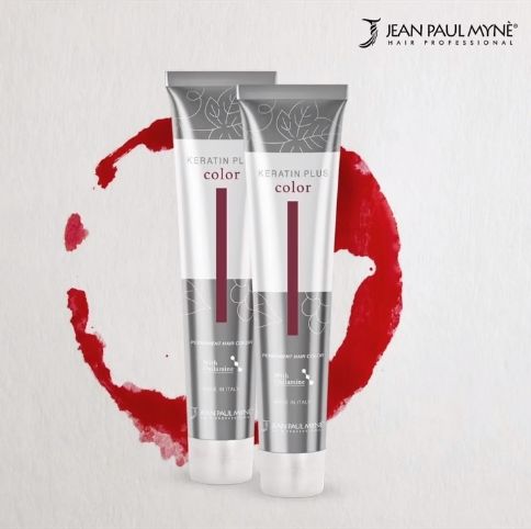 PRODUKTE-KOZMETIKE-SHUMICE-SALLONE-199