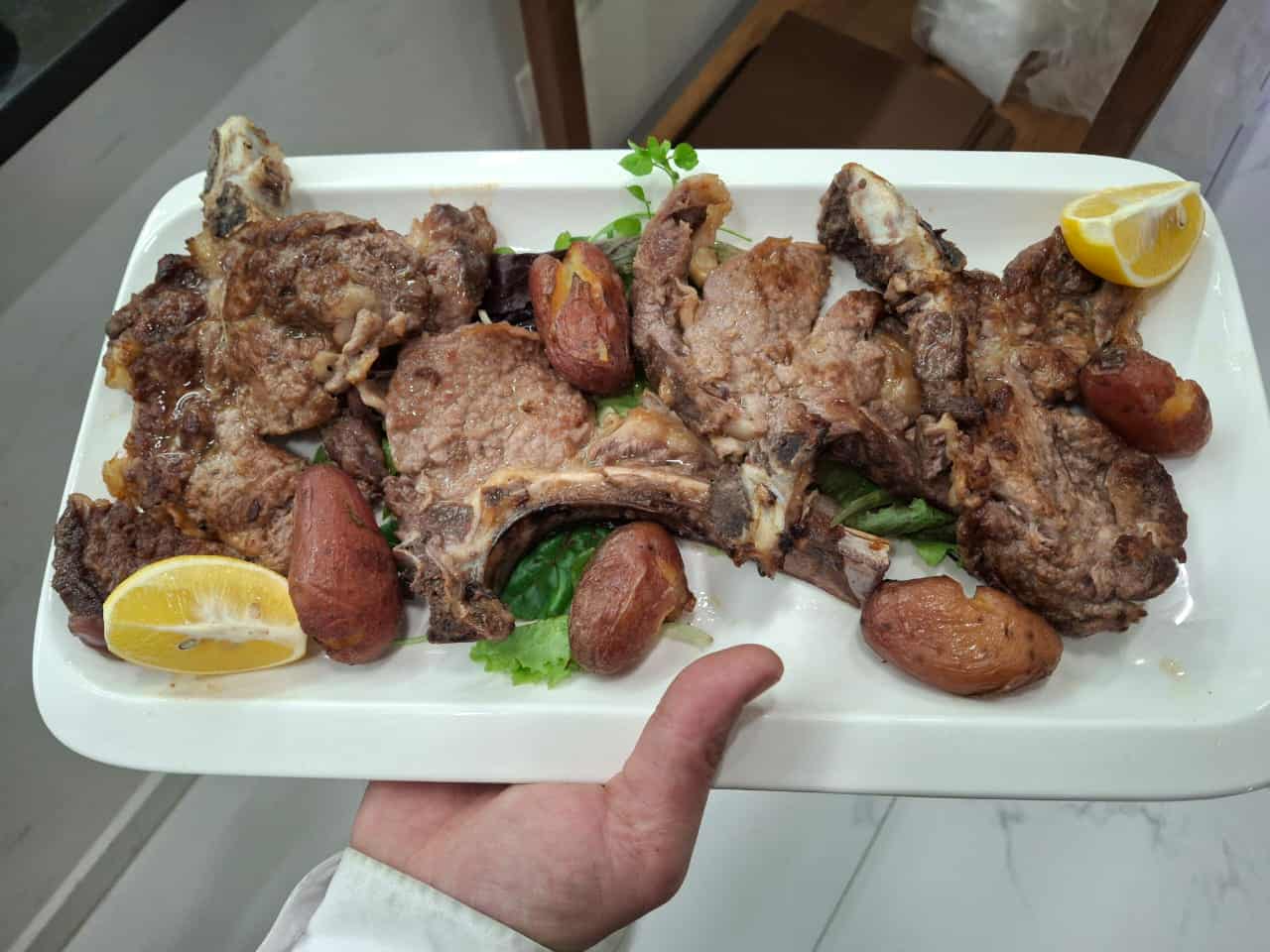 RESTORANT-ELBASAN-RESORT-11