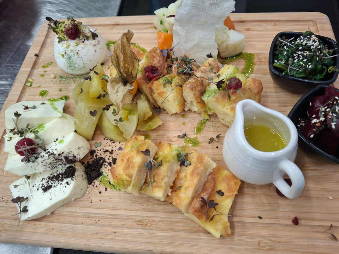 RESTORANT-ELBASAN-RESORT-13