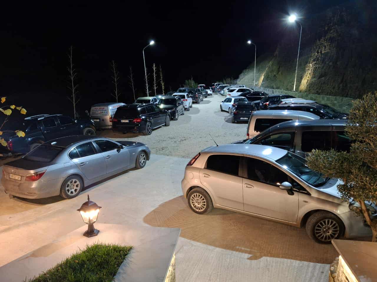 RESTORANT-ELBASAN-RESORT-15