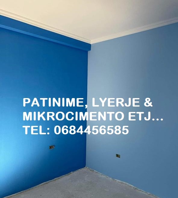 USTA-BOJAXHI-LYERJE-TIRANE-