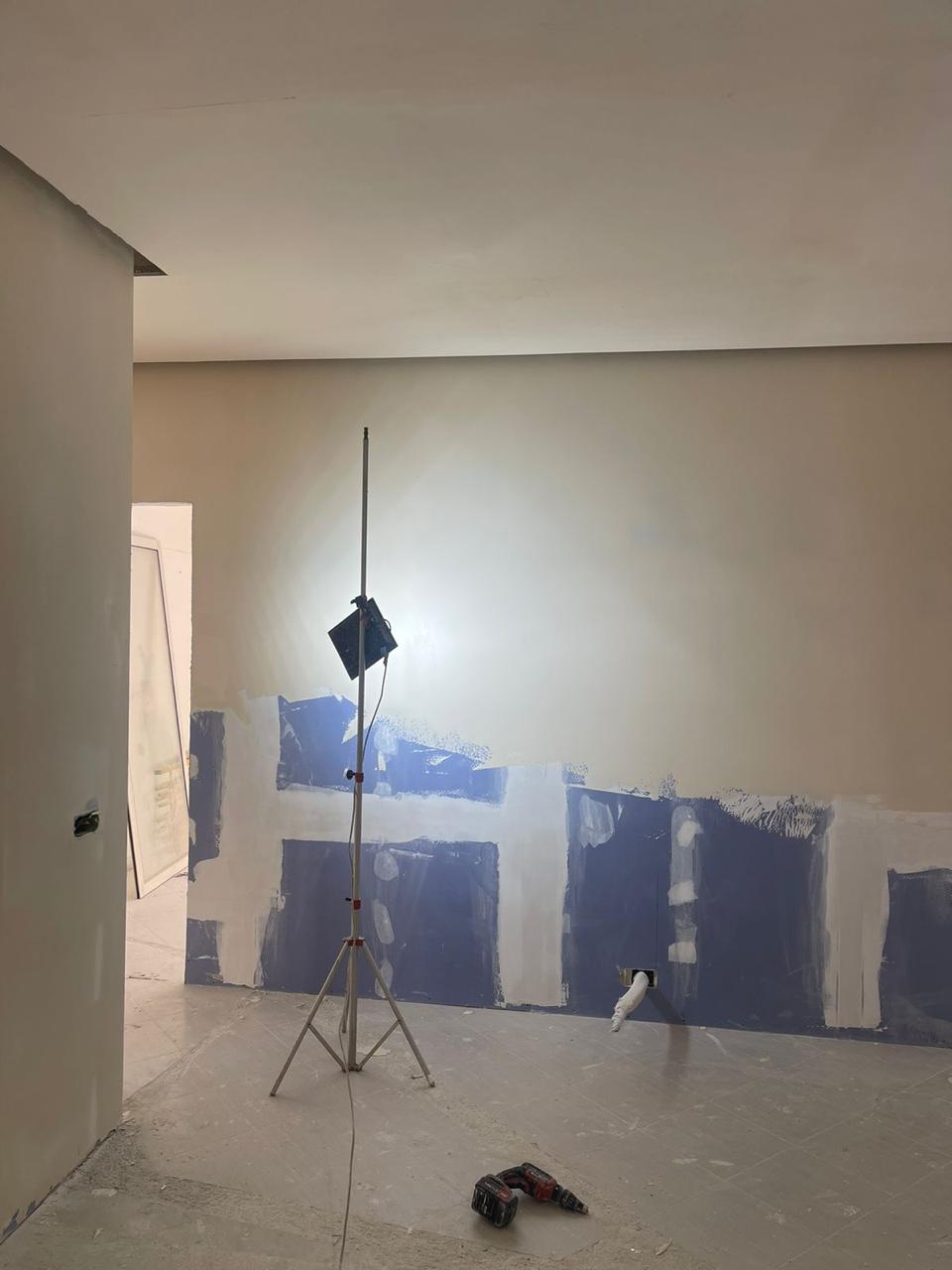 USTA-BOJAXHI-LYERJE-TIRANE-01