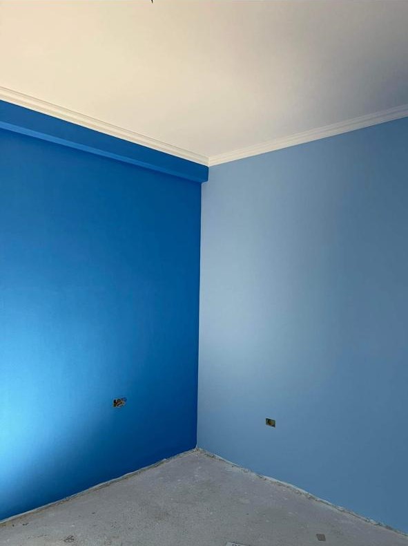 USTA-BOJAXHI-LYERJE-TIRANE-1