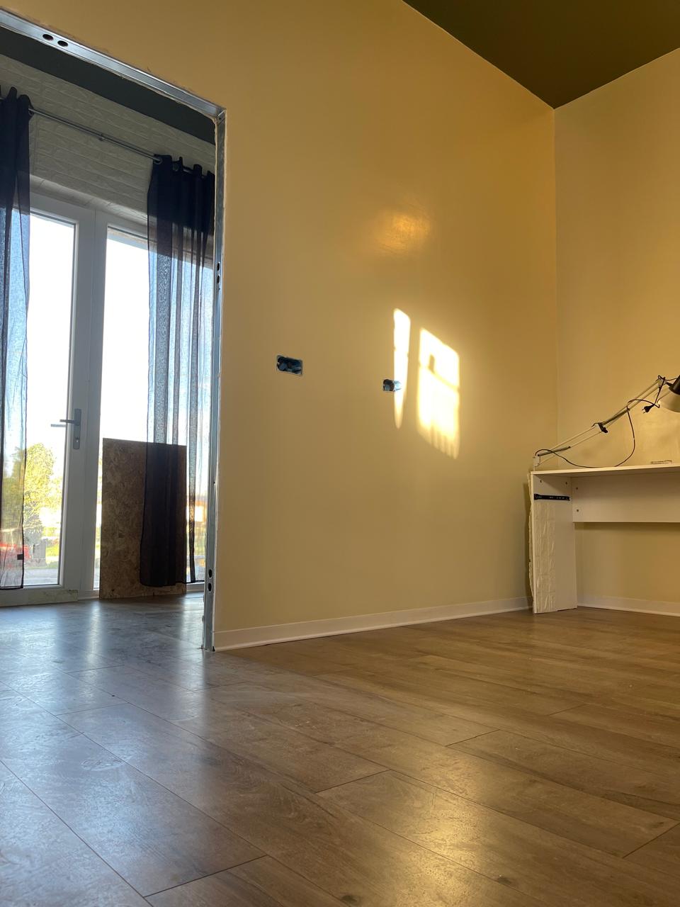 USTA-BOJAXHI-LYERJE-TIRANE-12