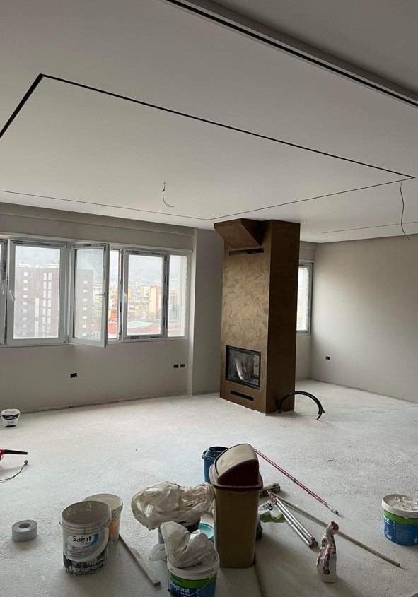 USTA-BOJAXHI-LYERJE-TIRANE-14