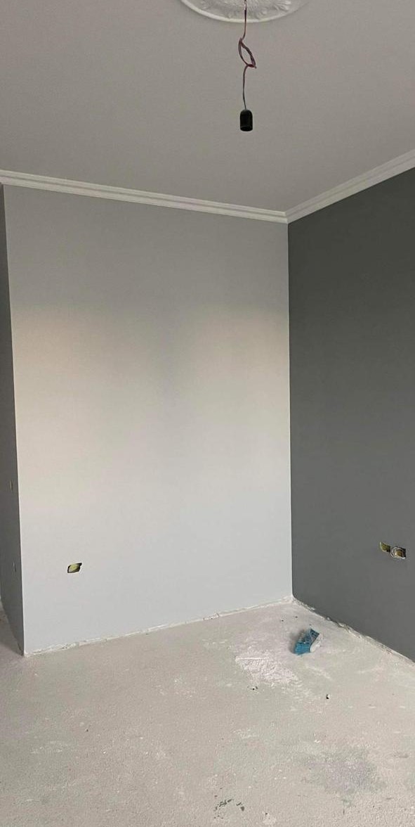 USTA-BOJAXHI-LYERJE-TIRANE-15