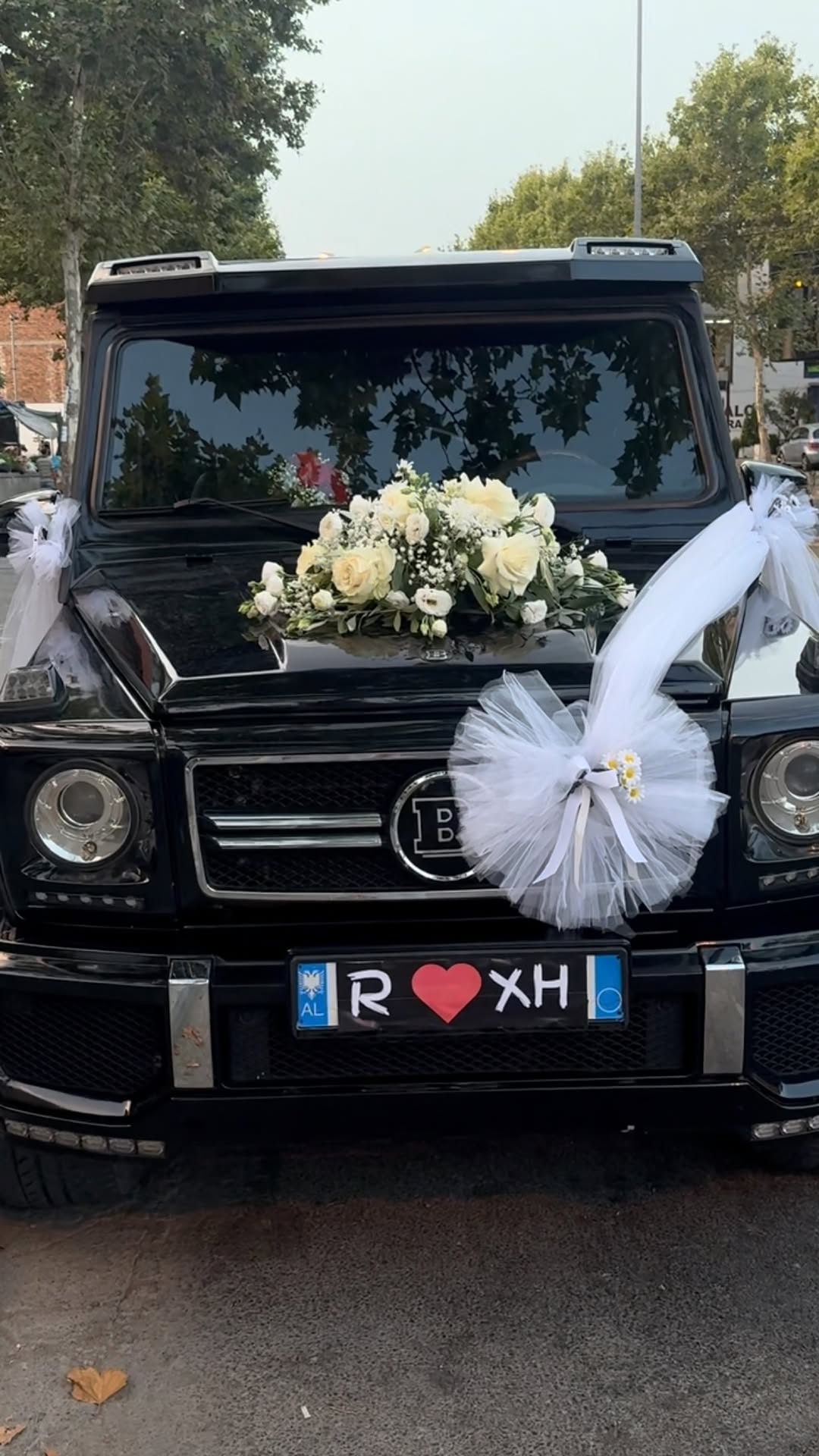 ZBUKUROJME-MAKINA-NUSESH-1