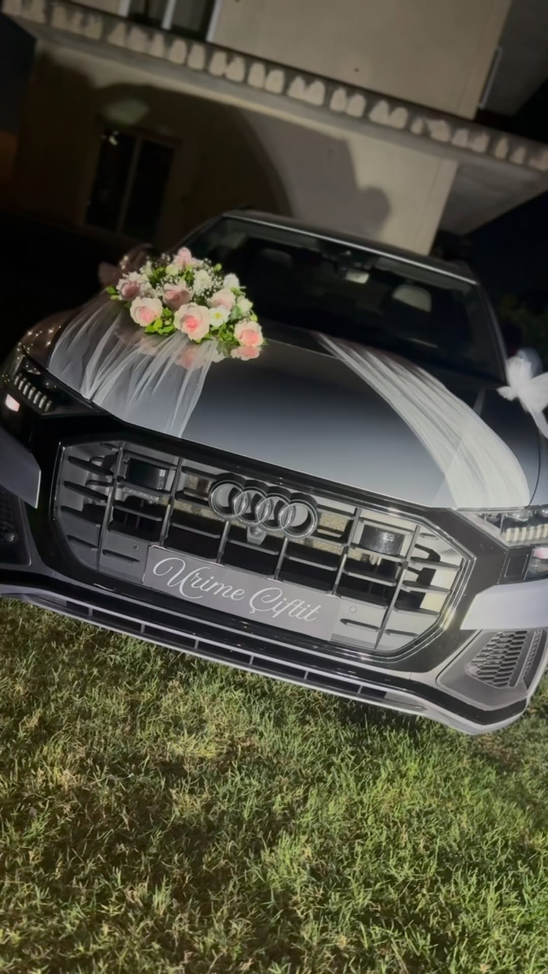 ZBUKUROJME-MAKINA-NUSESH-13