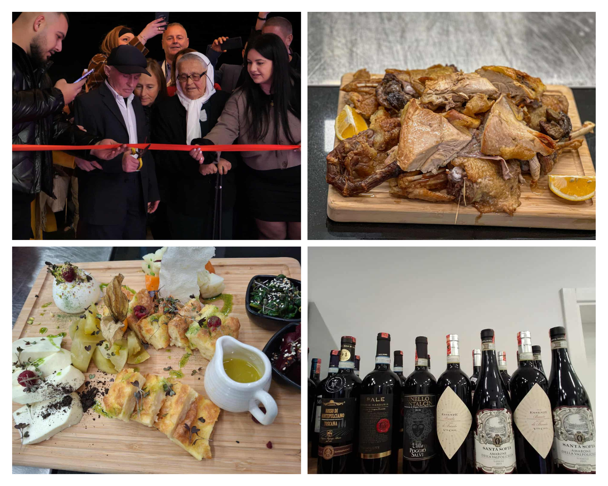 __RESTORANT-ELBASAN-RESORT-13