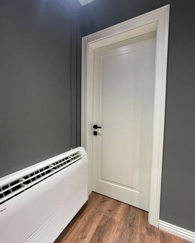 ______DYER-DERE-BLINDUAR-1