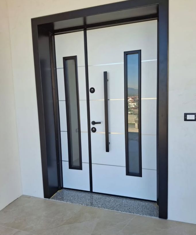 ______DYER-DERE-BLINDUAR-10