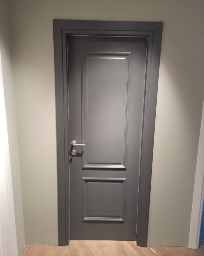 ______DYER-DERE-BLINDUAR-12