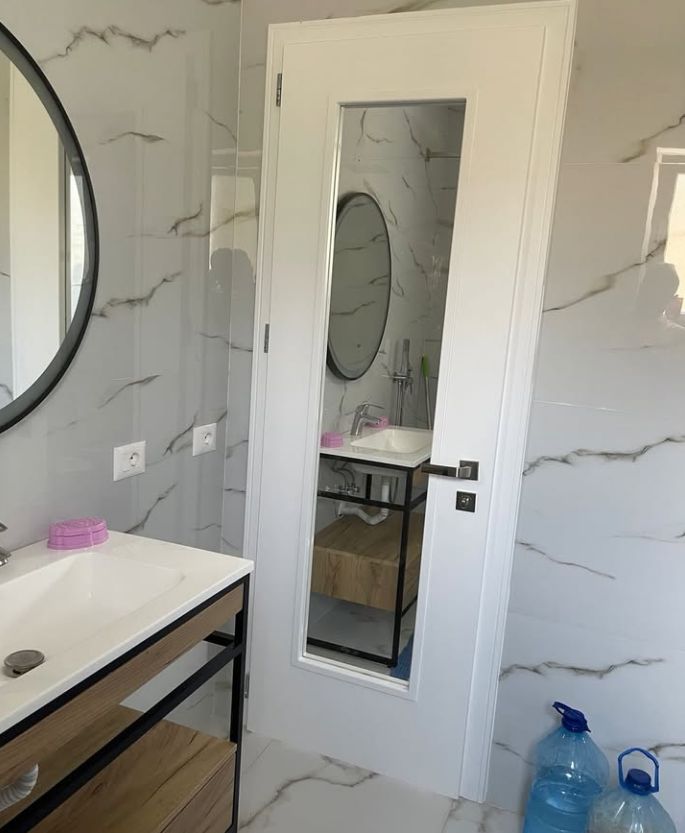 ______DYER-DERE-BLINDUAR-13