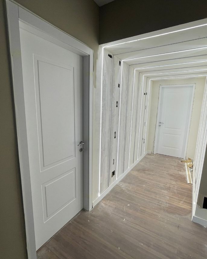 ______DYER-DERE-BLINDUAR-14