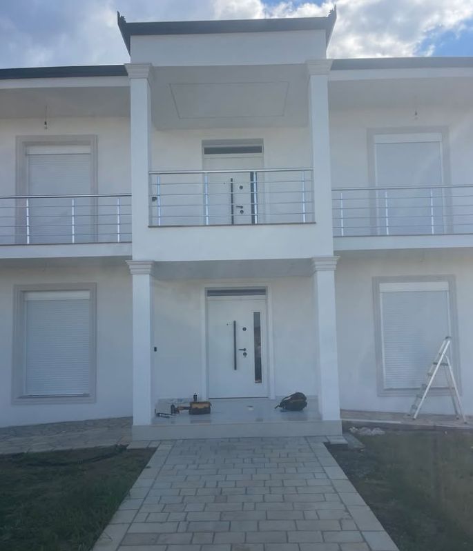 ______DYER-DERE-BLINDUAR-15