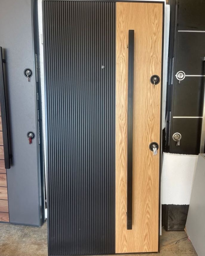 ______DYER-DERE-BLINDUAR-16