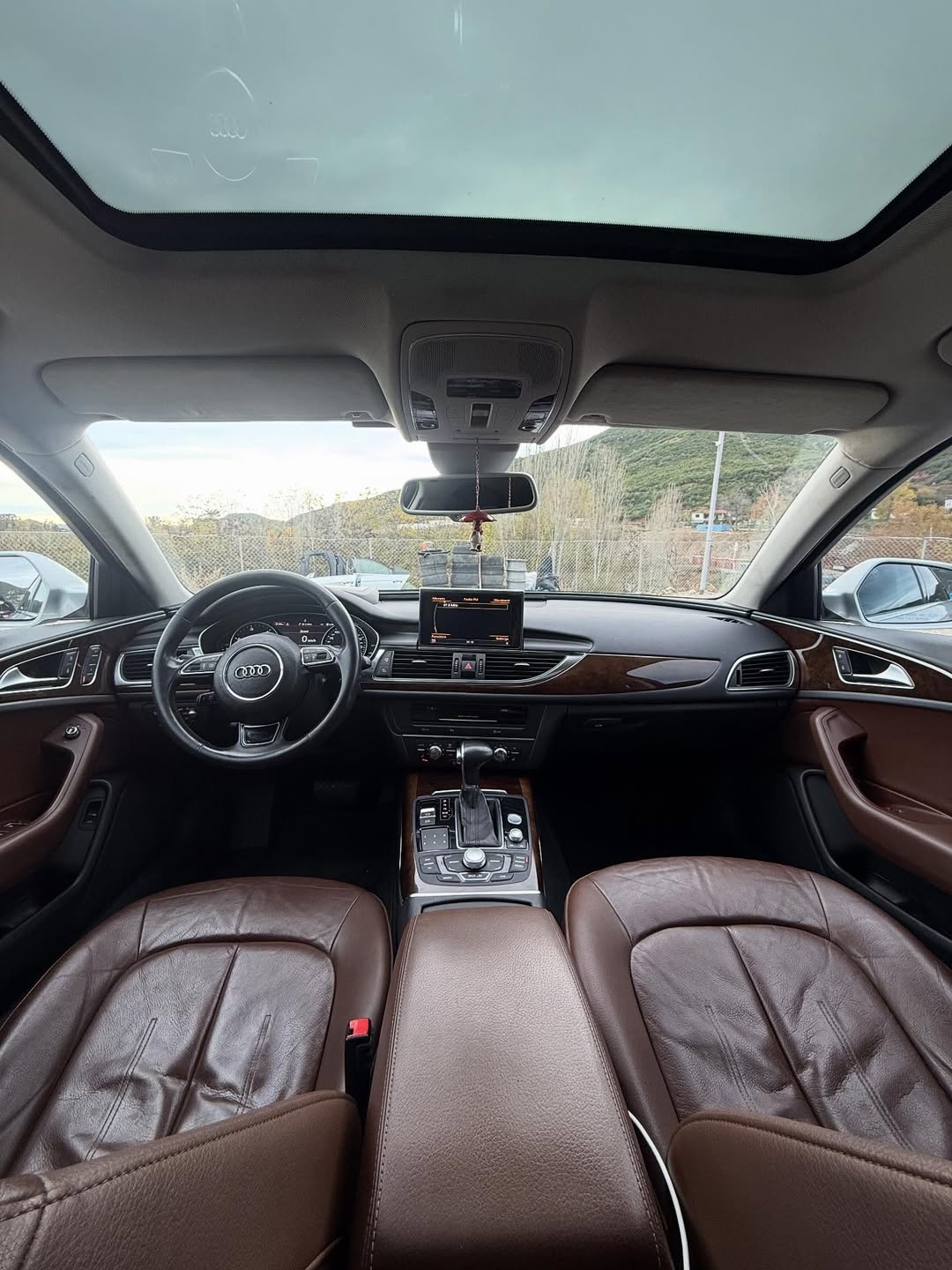 ___________AUDI-BENZ-GOLF-SHITJE-TIRANE-13