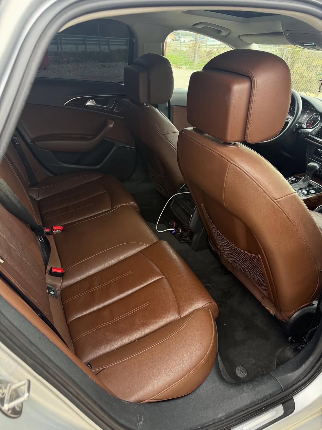 ___________AUDI-BENZ-GOLF-SHITJE-TIRANE-14