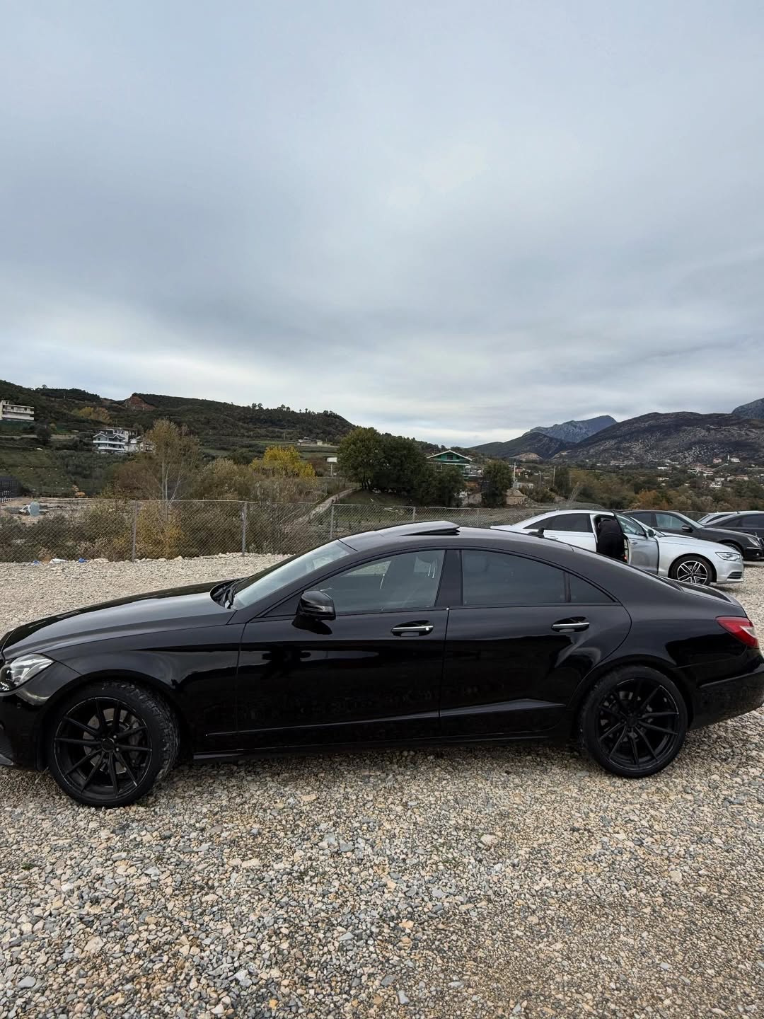 ___________AUDI-BENZ-GOLF-SHITJE-TIRANE-16