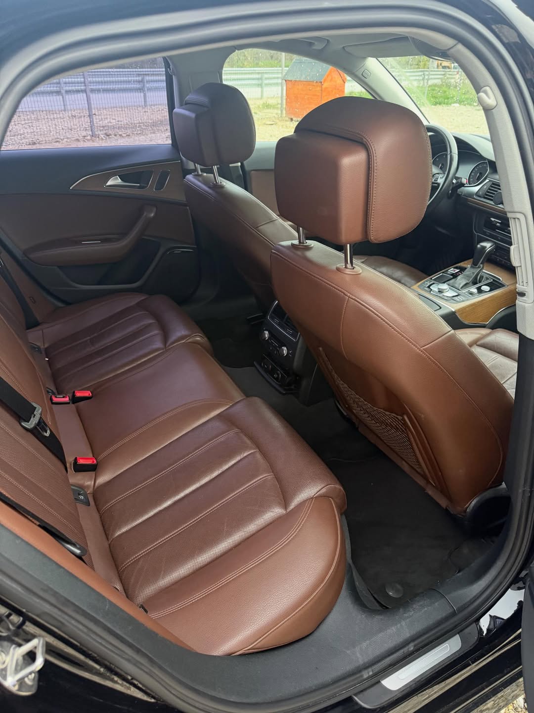 ___________AUDI-BENZ-GOLF-SHITJE-TIRANE-195