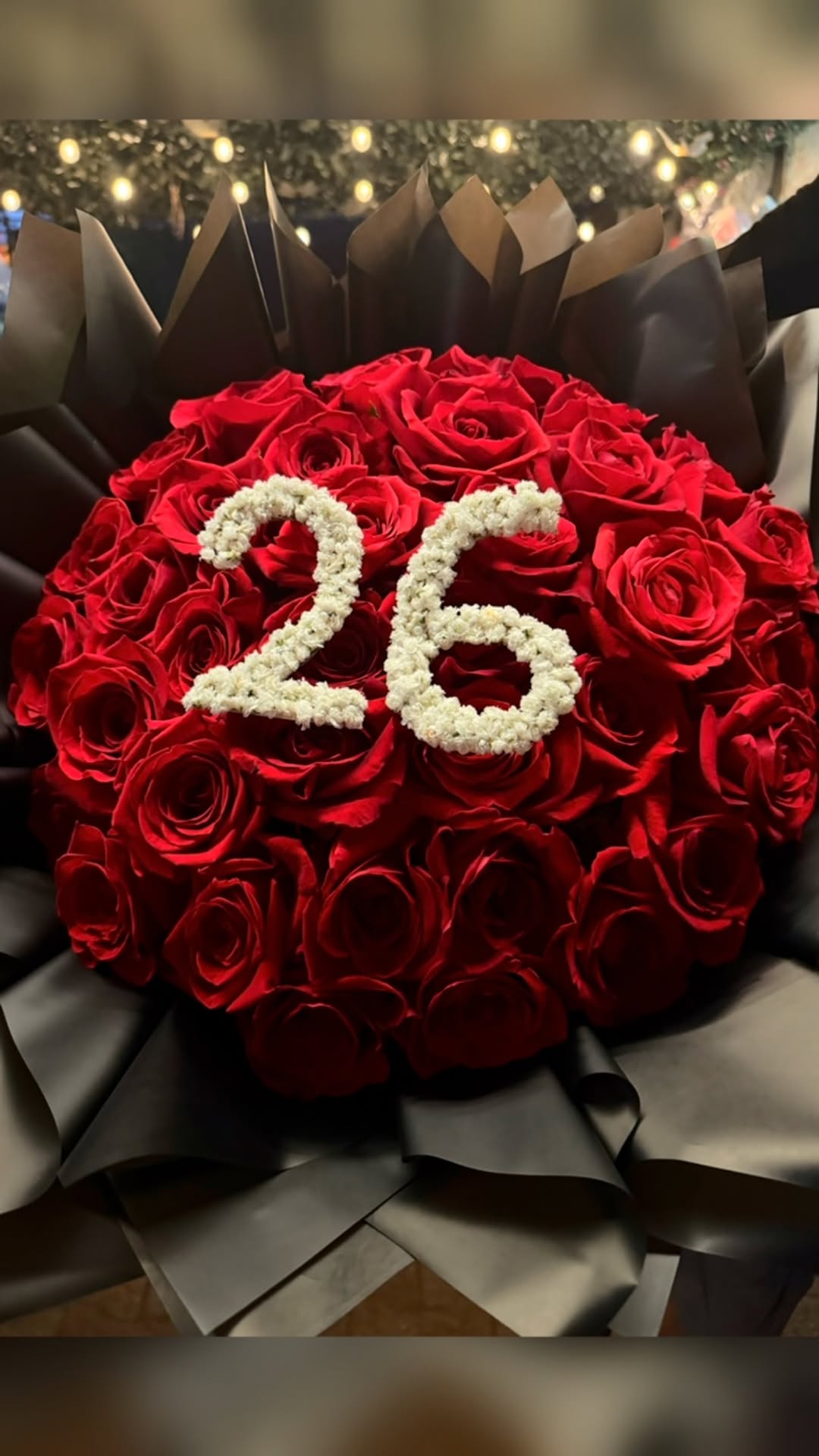 _______________LULE-DYQAN-LULESH-KAMEZ-INSTITUT-11