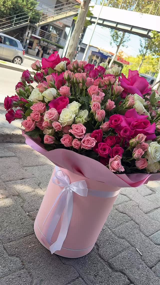 _______________LULE-DYQAN-LULESH-KAMEZ-INSTITUT-13