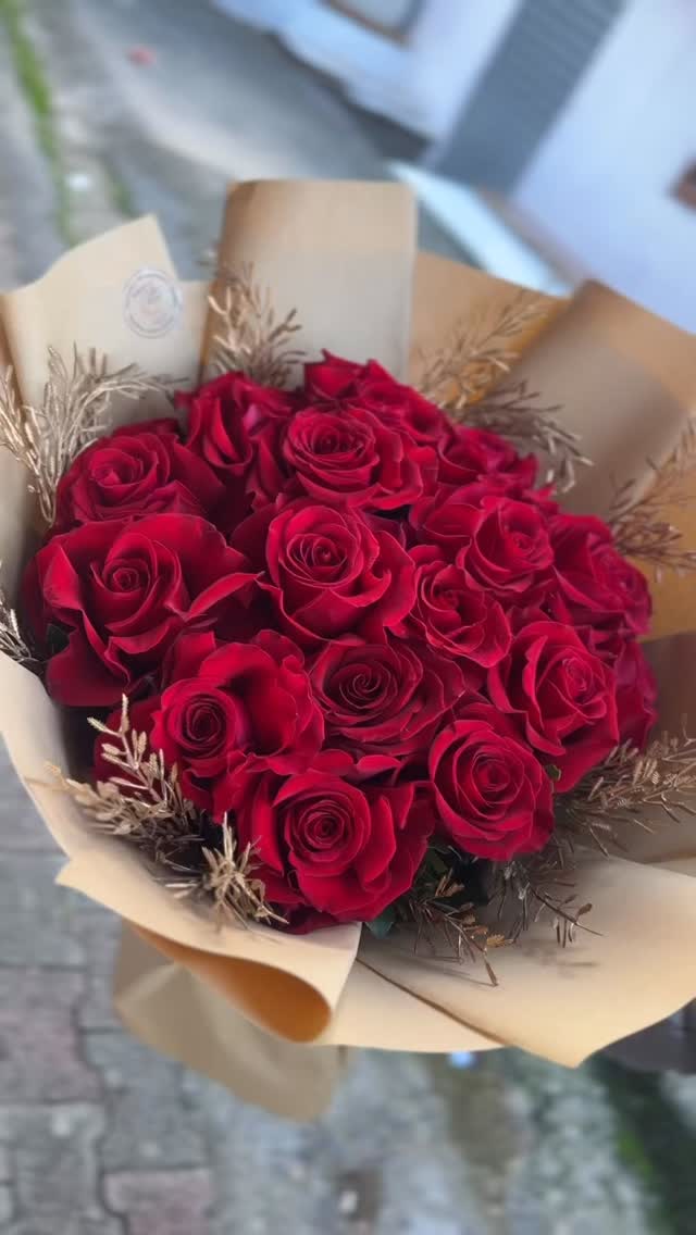 _______________LULE-DYQAN-LULESH-KAMEZ-INSTITUT-16