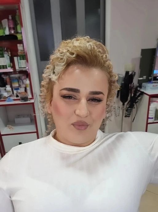 ________________Parukeri-laprake-sallon-kurse-12