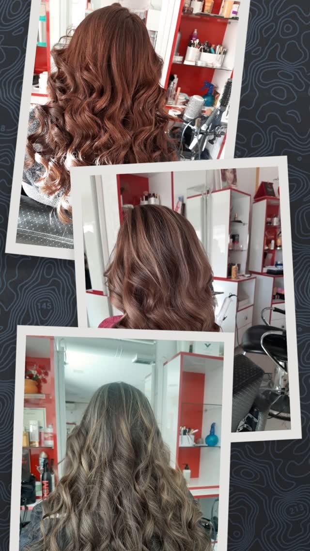 ________________Parukeri-laprake-sallon-kurse-13