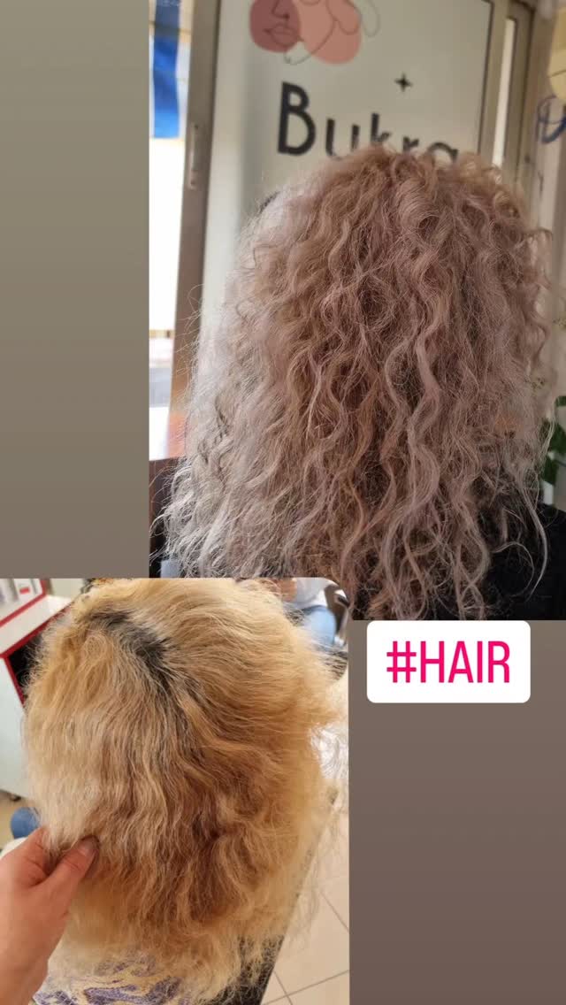 ________________Parukeri-laprake-sallon-kurse-17