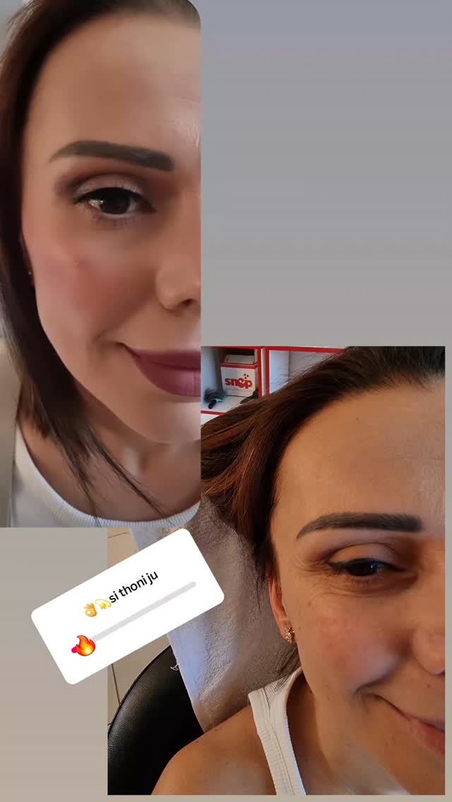 ________________Parukeri-laprake-sallon-kurse-18