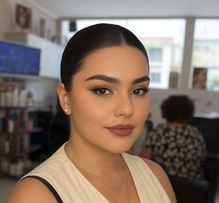 ________________Parukeri-laprake-sallon-kurse-193