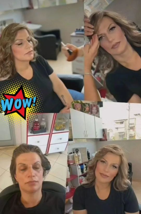 ________________Parukeri-laprake-sallon-kurse-195