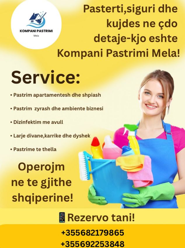 _________________KOMPANI-PASTRIMI-TIRANE-1