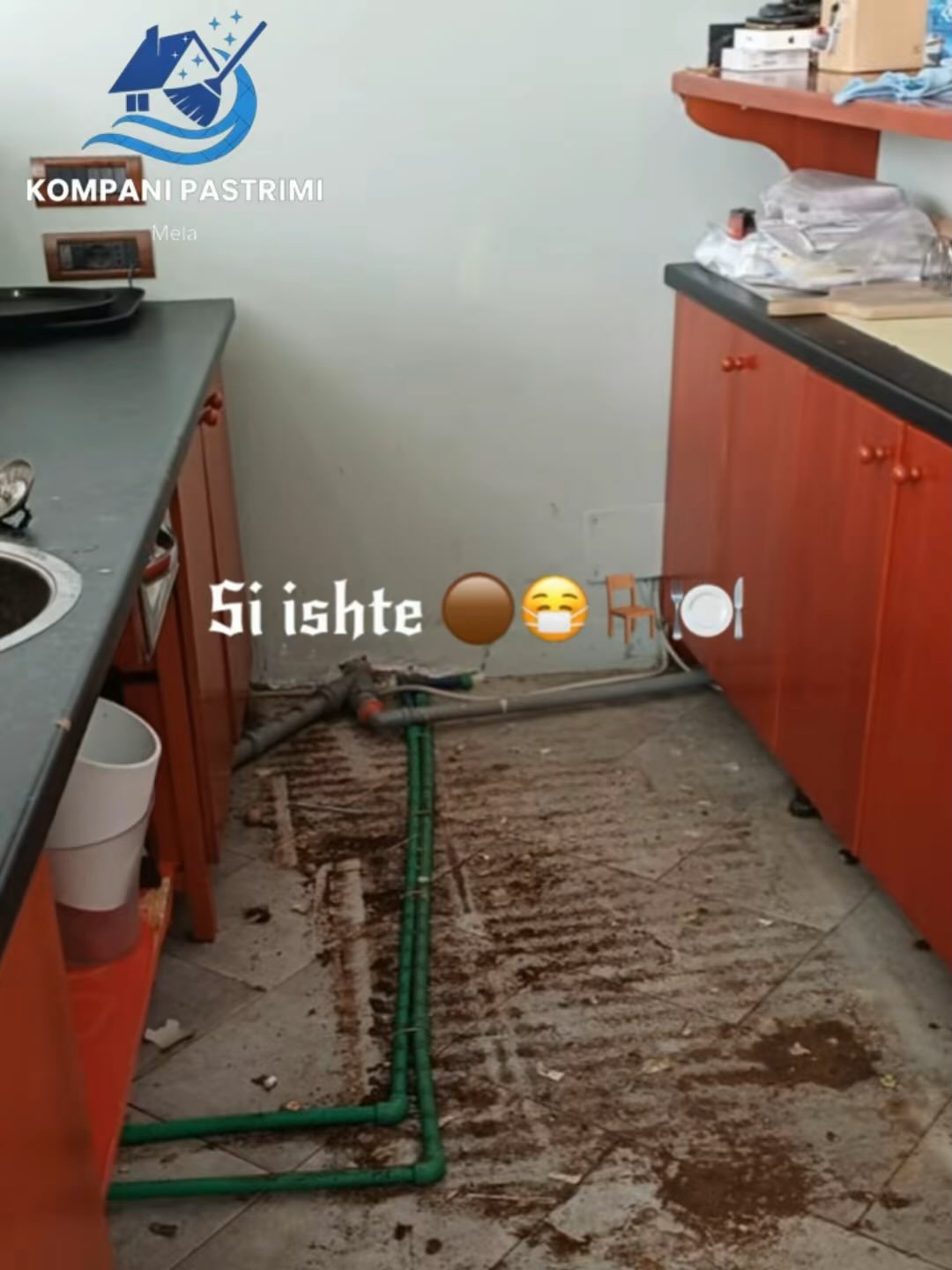 _________________KOMPANI-PASTRIMI-TIRANE-13