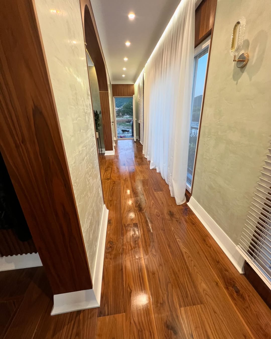 _________________KOMPANI-PASTRIMI-TIRANE-18