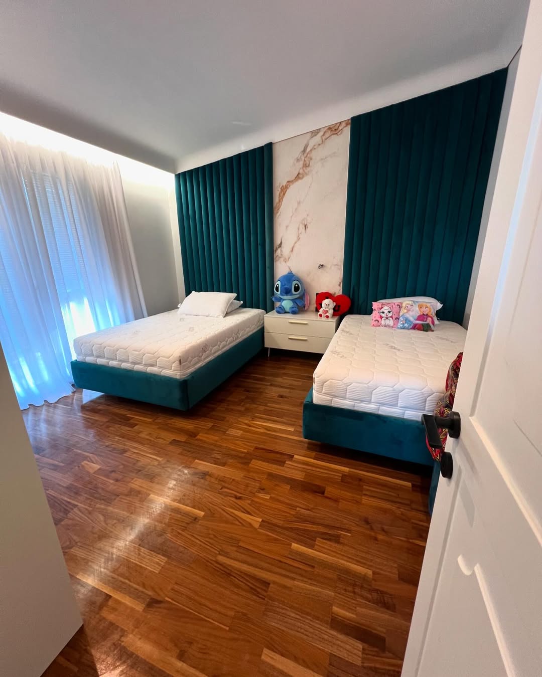 _________________KOMPANI-PASTRIMI-TIRANE-19