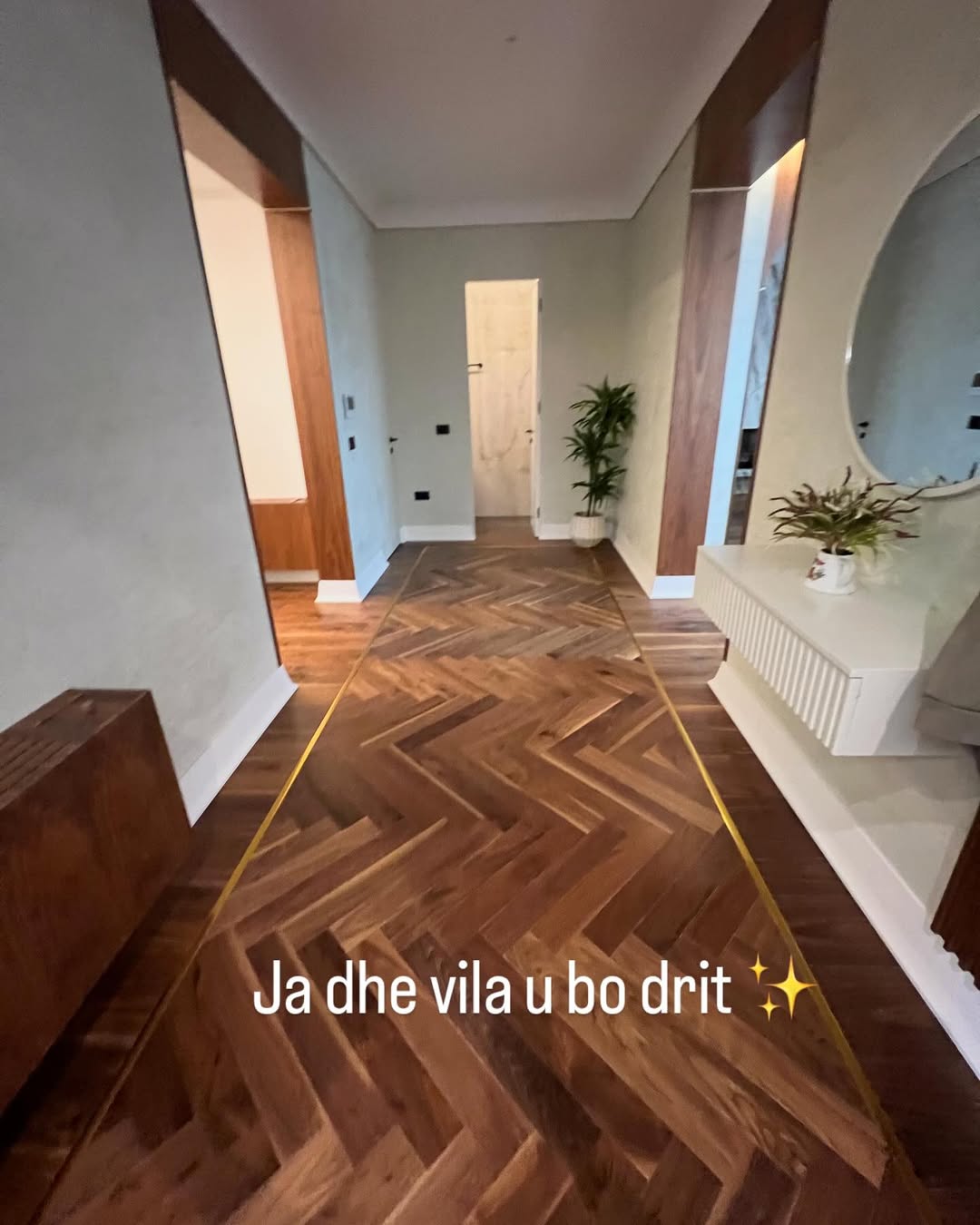 _________________KOMPANI-PASTRIMI-TIRANE-191