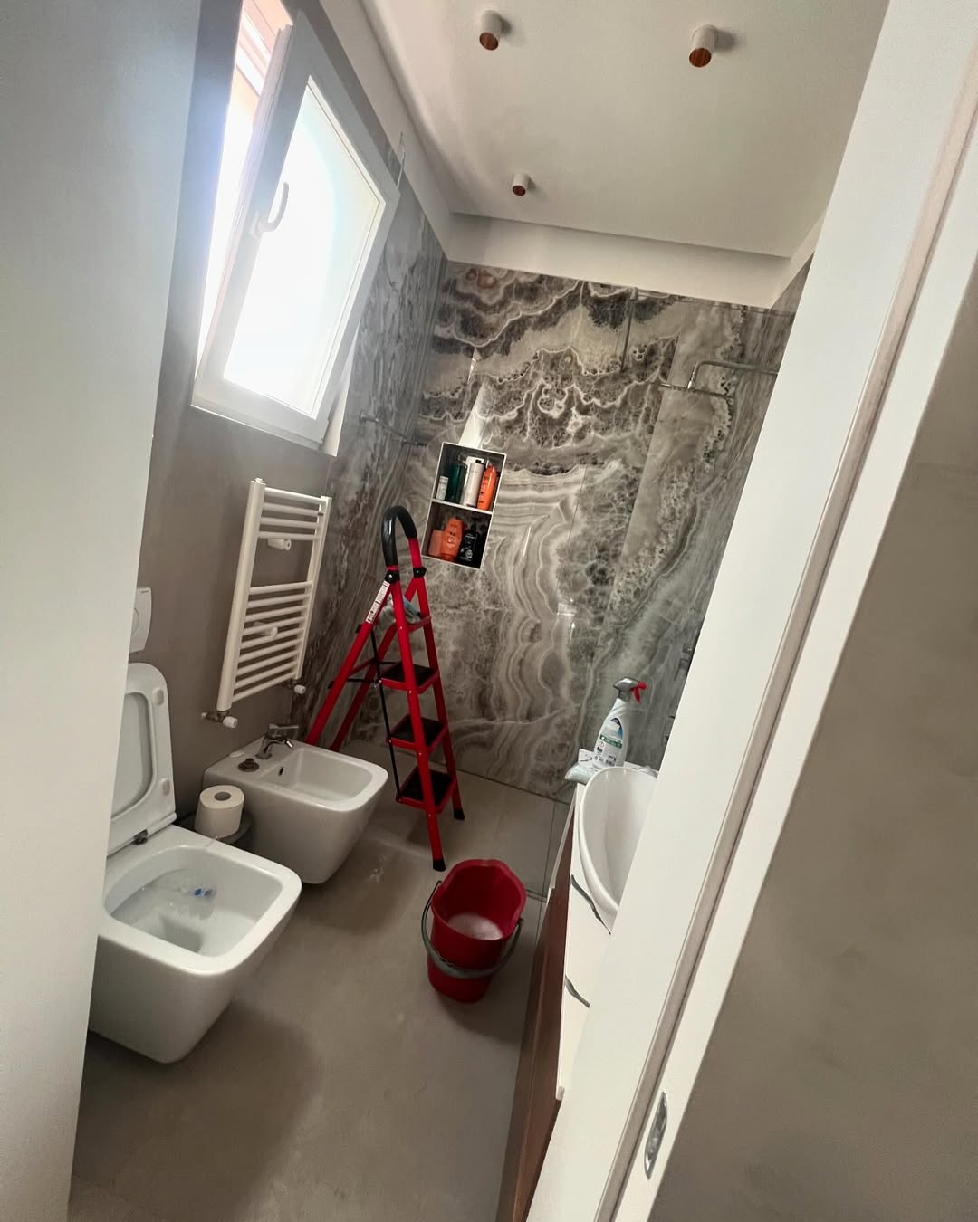 _________________KOMPANI-PASTRIMI-TIRANE-194