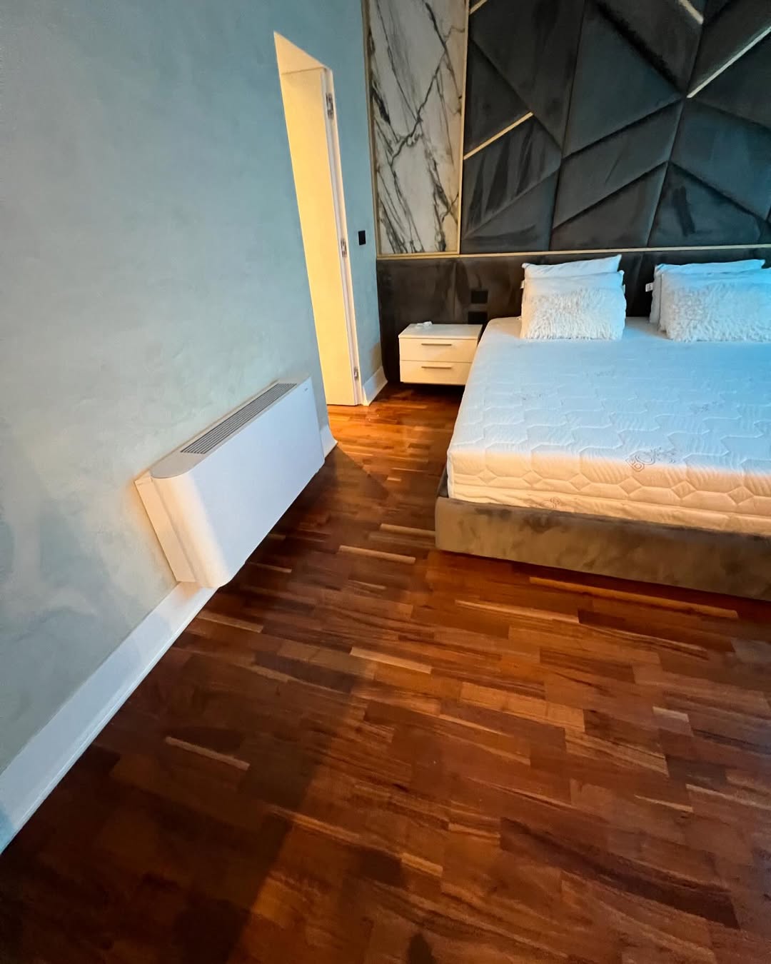 _________________KOMPANI-PASTRIMI-TIRANE-195