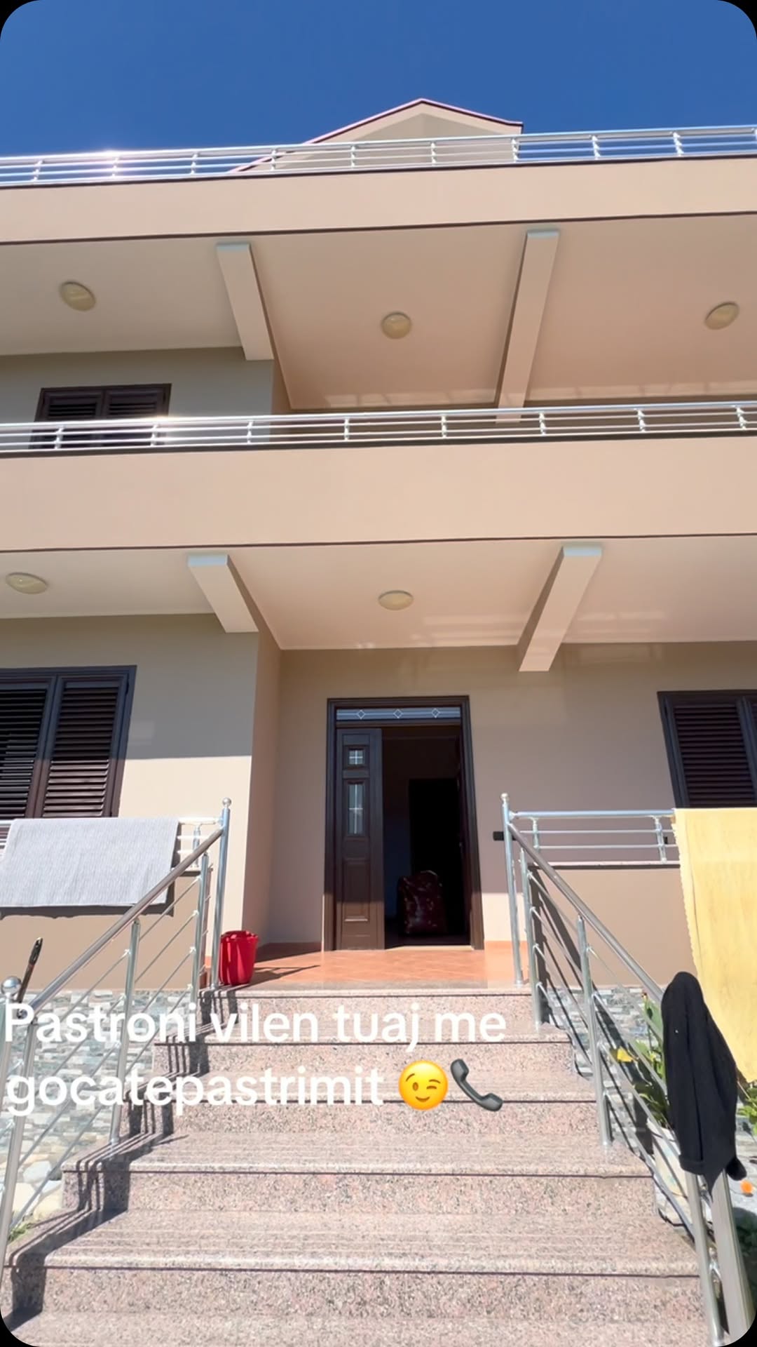 _________________KOMPANI-PASTRIMI-TIRANE-1994