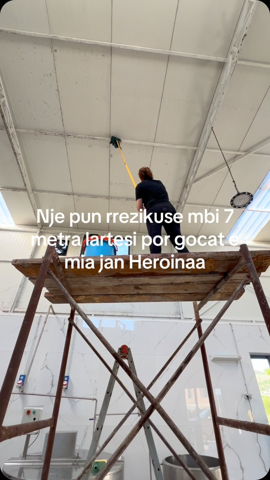 _________________KOMPANI-PASTRIMI-TIRANE-1996