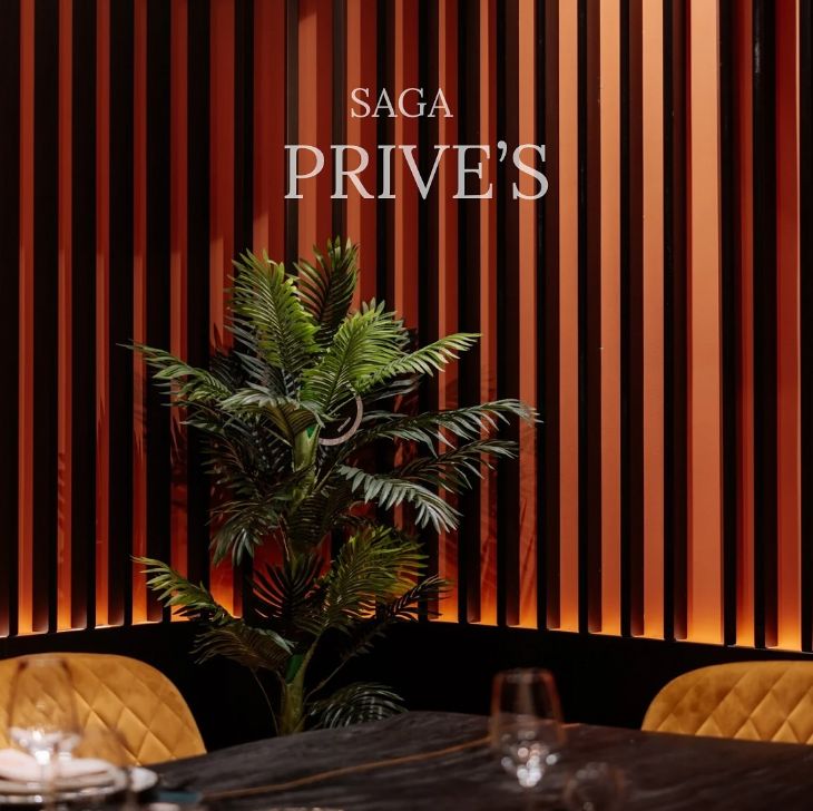 __________________blloKU-RESTAURANT-RESTORANT-HOTEL-101