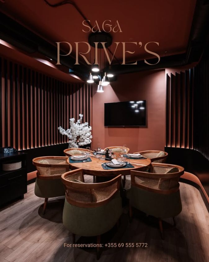 __________________blloKU-RESTAURANT-RESTORANT-HOTEL-1011