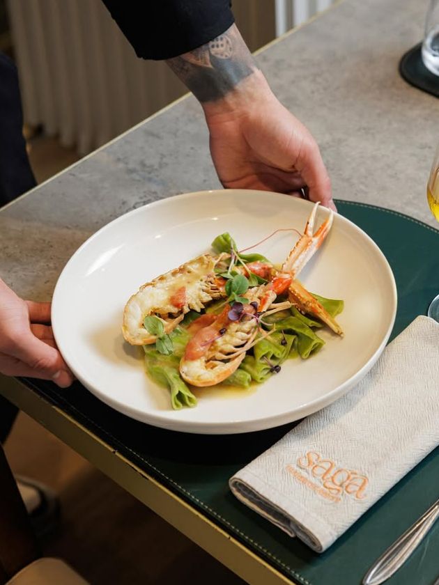 __________________blloKU-RESTAURANT-RESTORANT-HOTEL-12